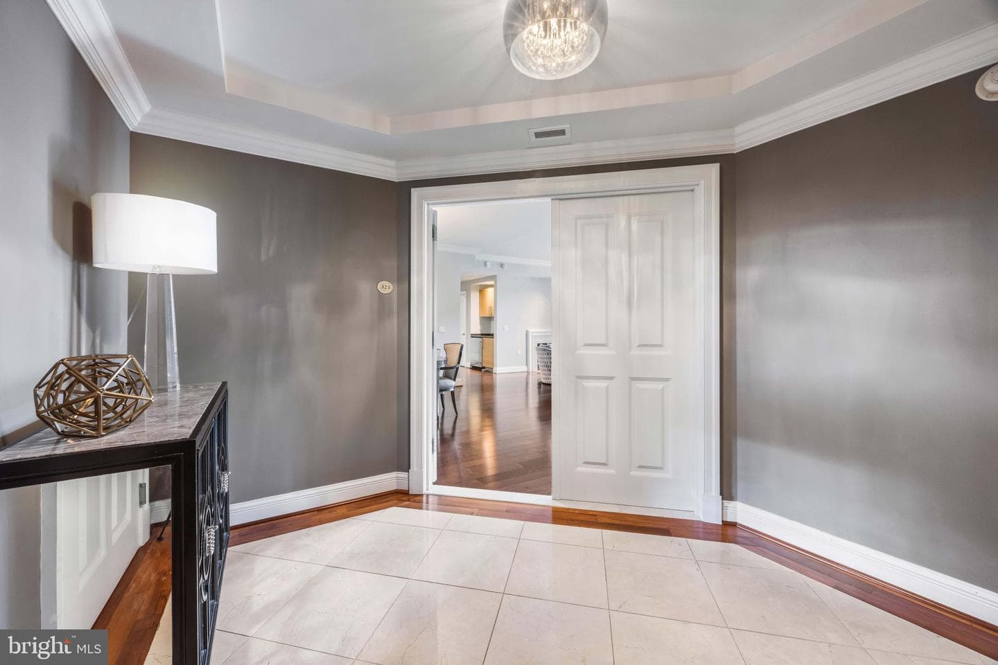 801 Key Highway #323 photo 3