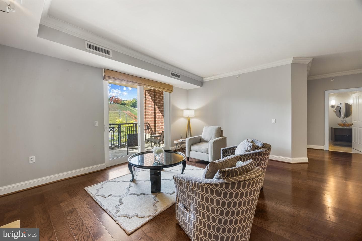 801 Key Highway #323 photo 6