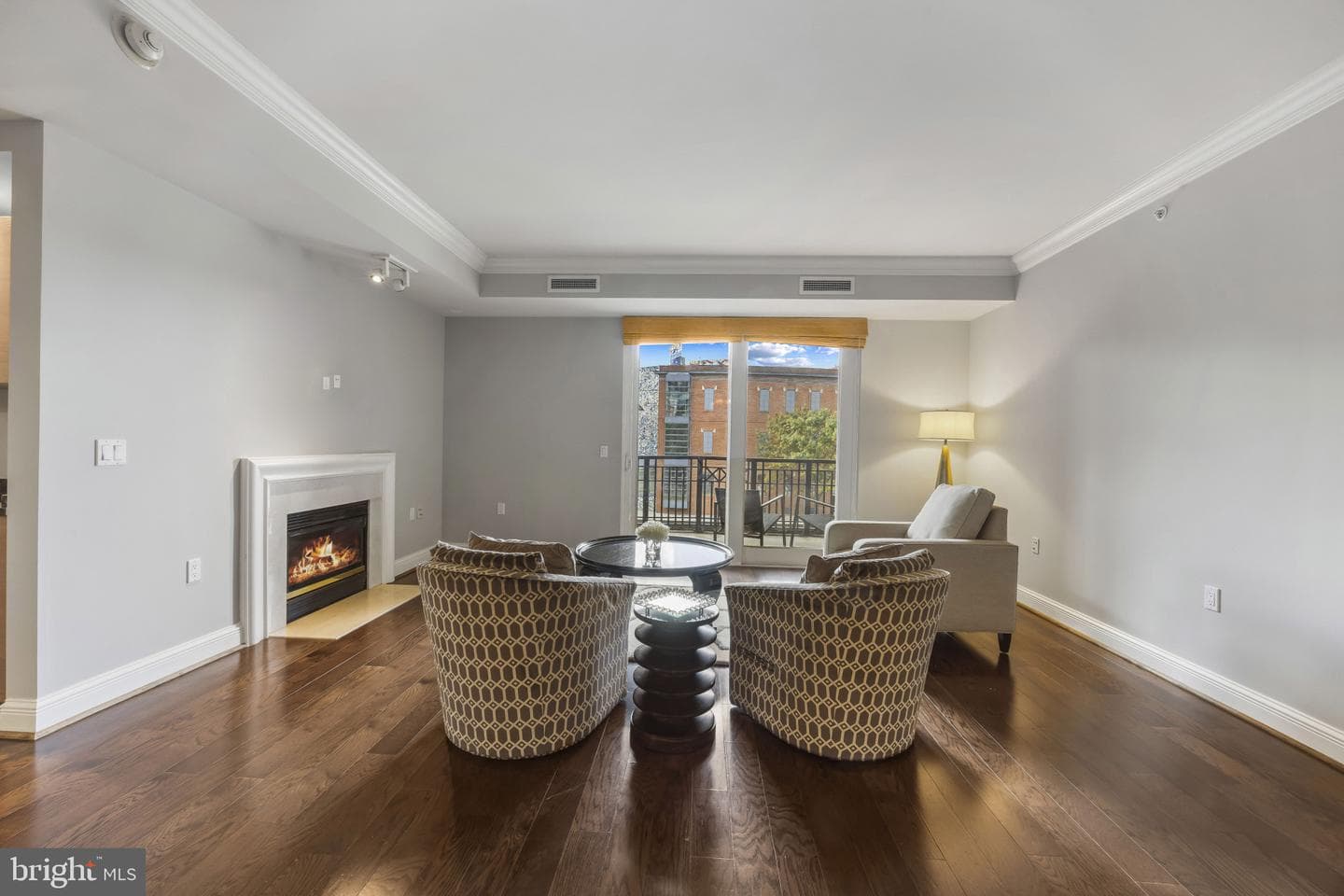 801 Key Highway #323 photo 8