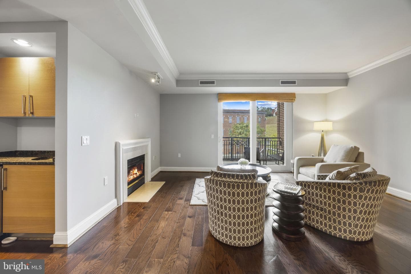 801 Key Highway #323 photo 9