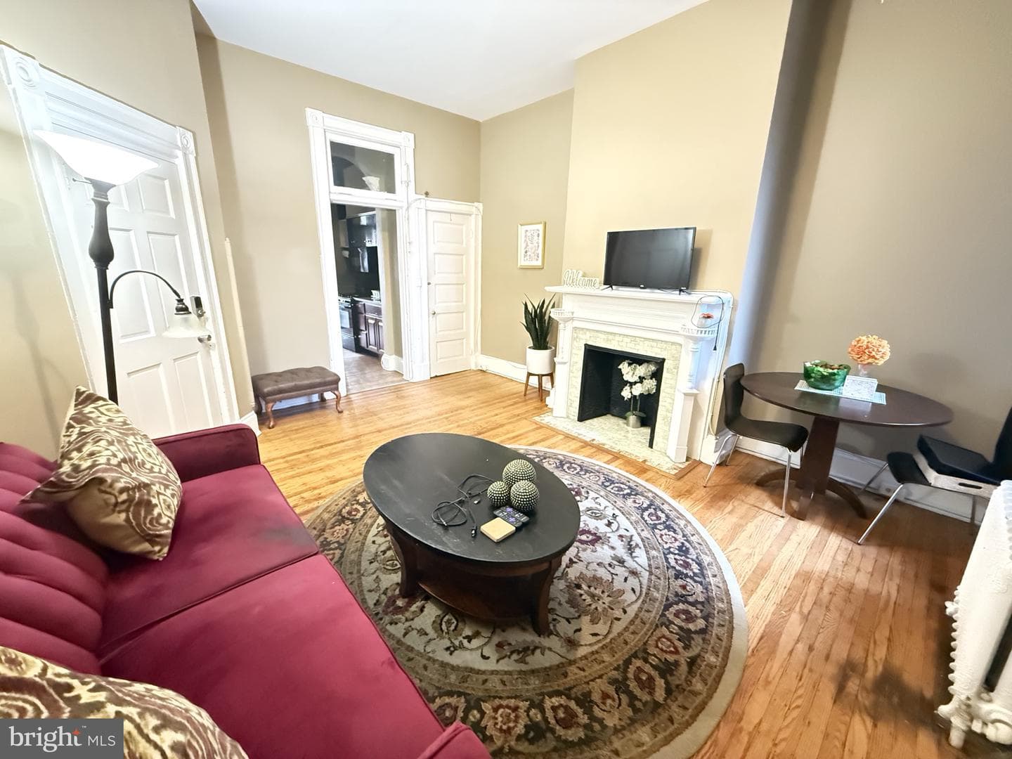 1704 Saint Paul Street photo 18