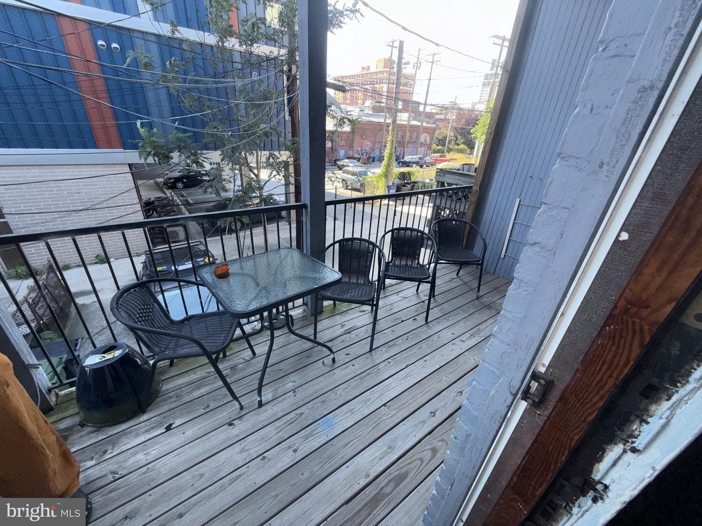1704 Saint Paul Street photo 29