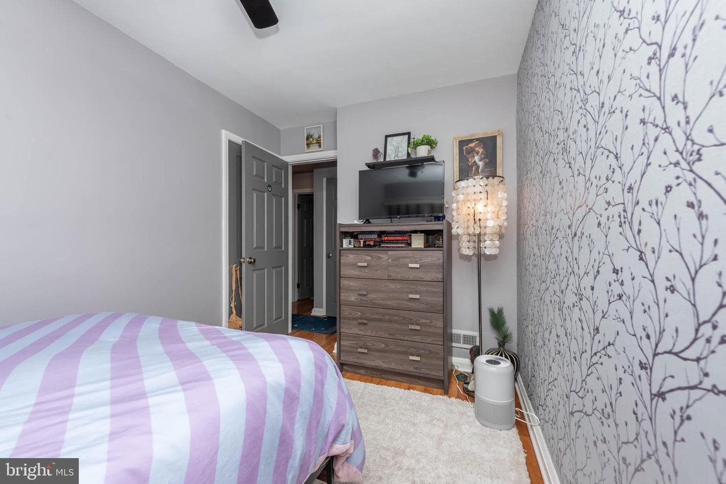 416 Imla Street photo 19