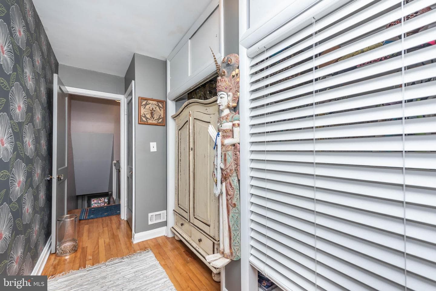 416 Imla Street photo 21