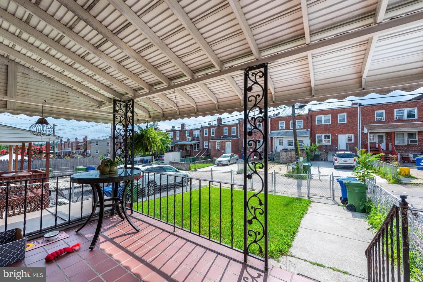 416 Imla Street photo 29