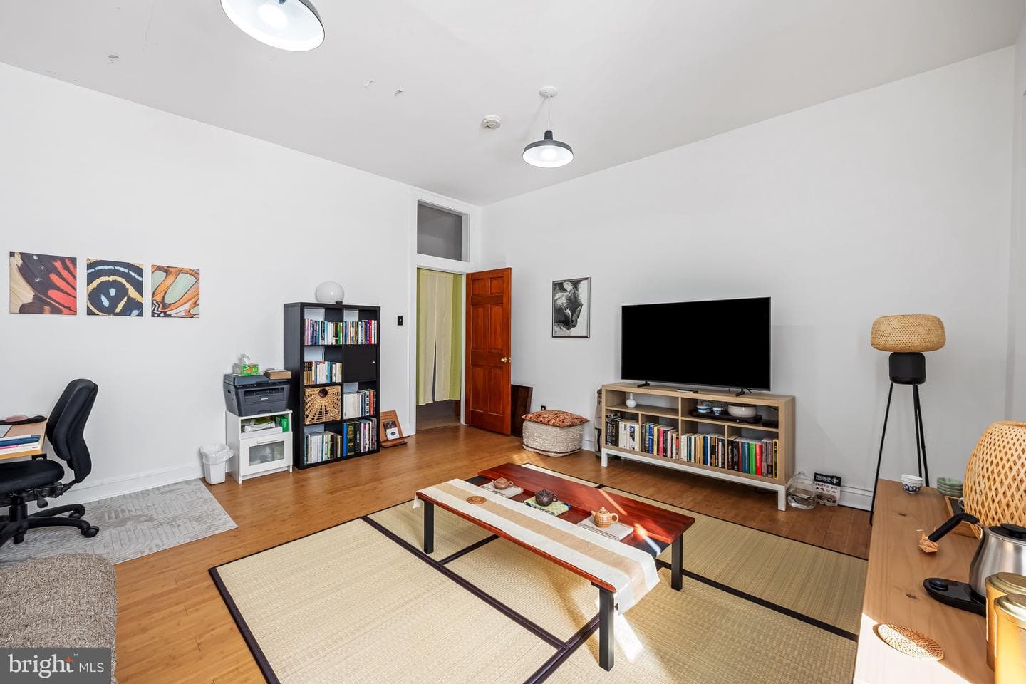 244 S Highland Avenue photo 14