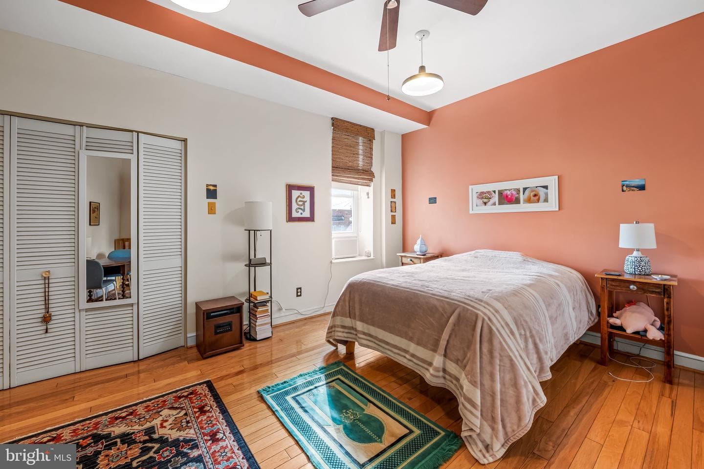 244 S Highland Avenue photo 16