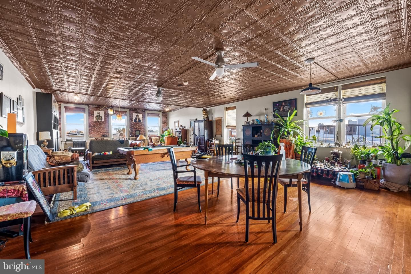 244 S Highland Avenue photo 23