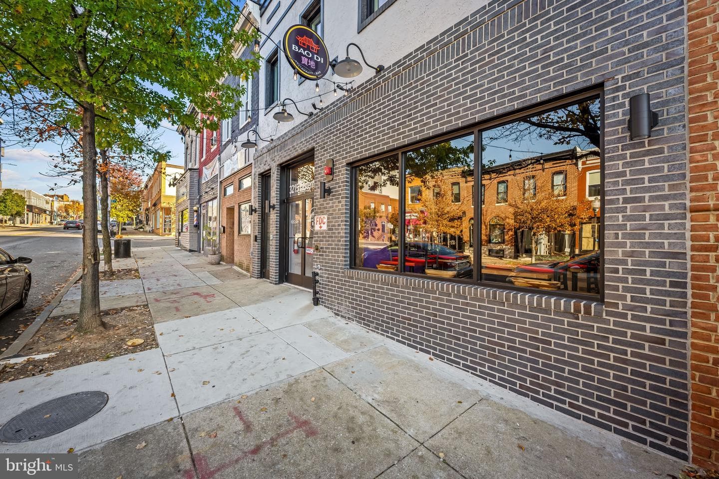 244 S Highland Avenue photo 49