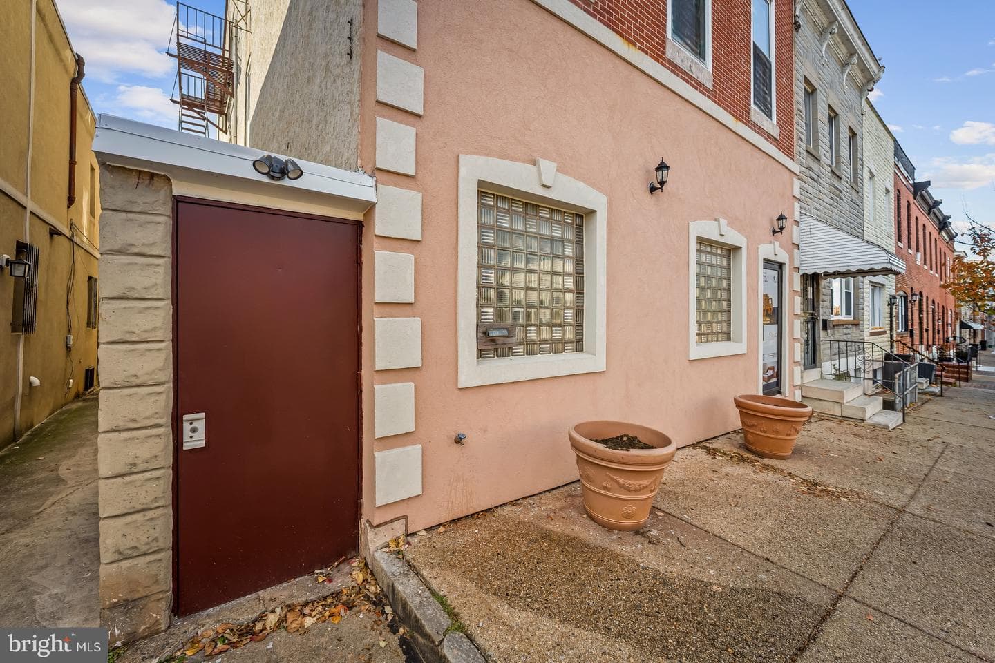 244 S Highland Avenue photo 5
