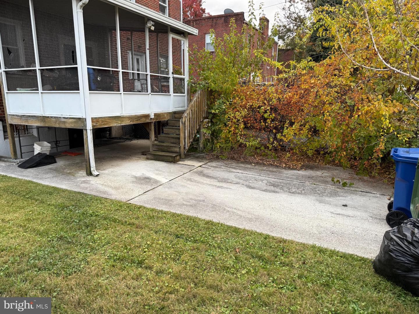 3720 Bartwood Road photo 3