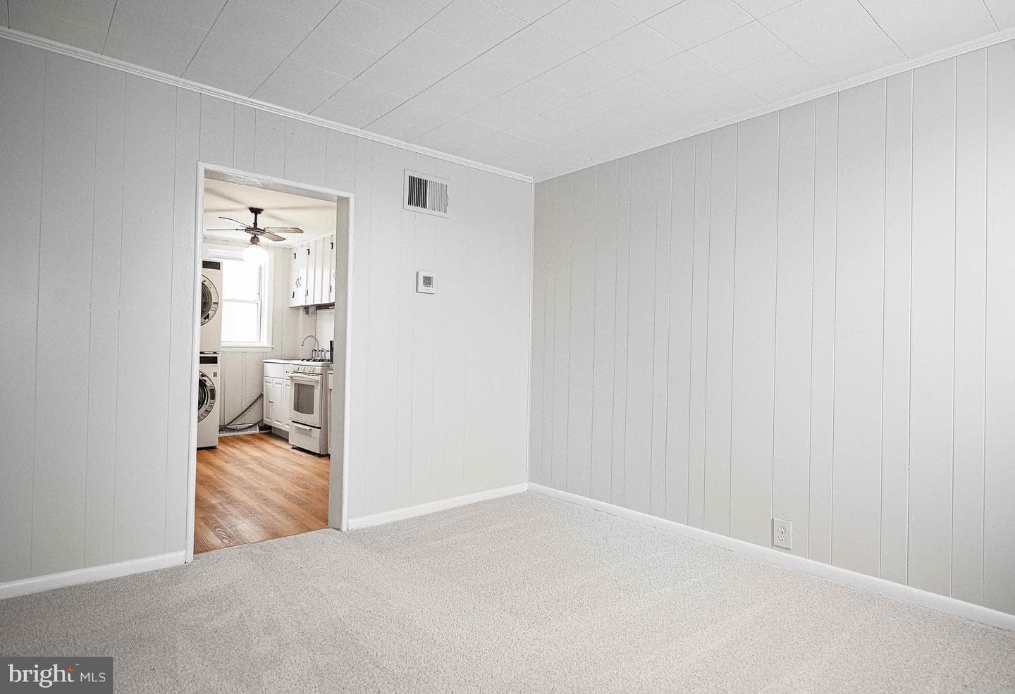 1007 S Highland Avenue photo 10