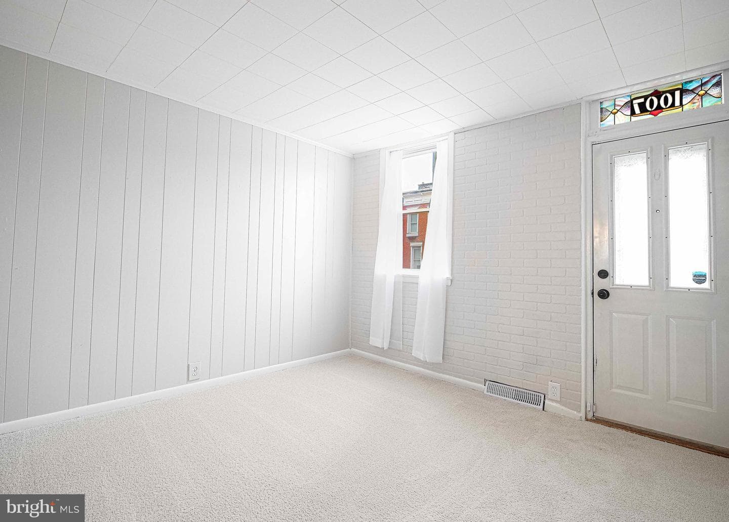1007 S Highland Avenue photo 9