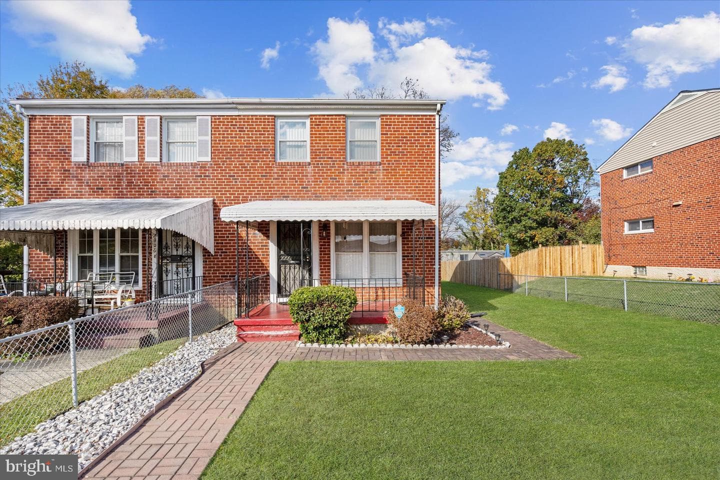 2904 Virginia Avenue photo 13