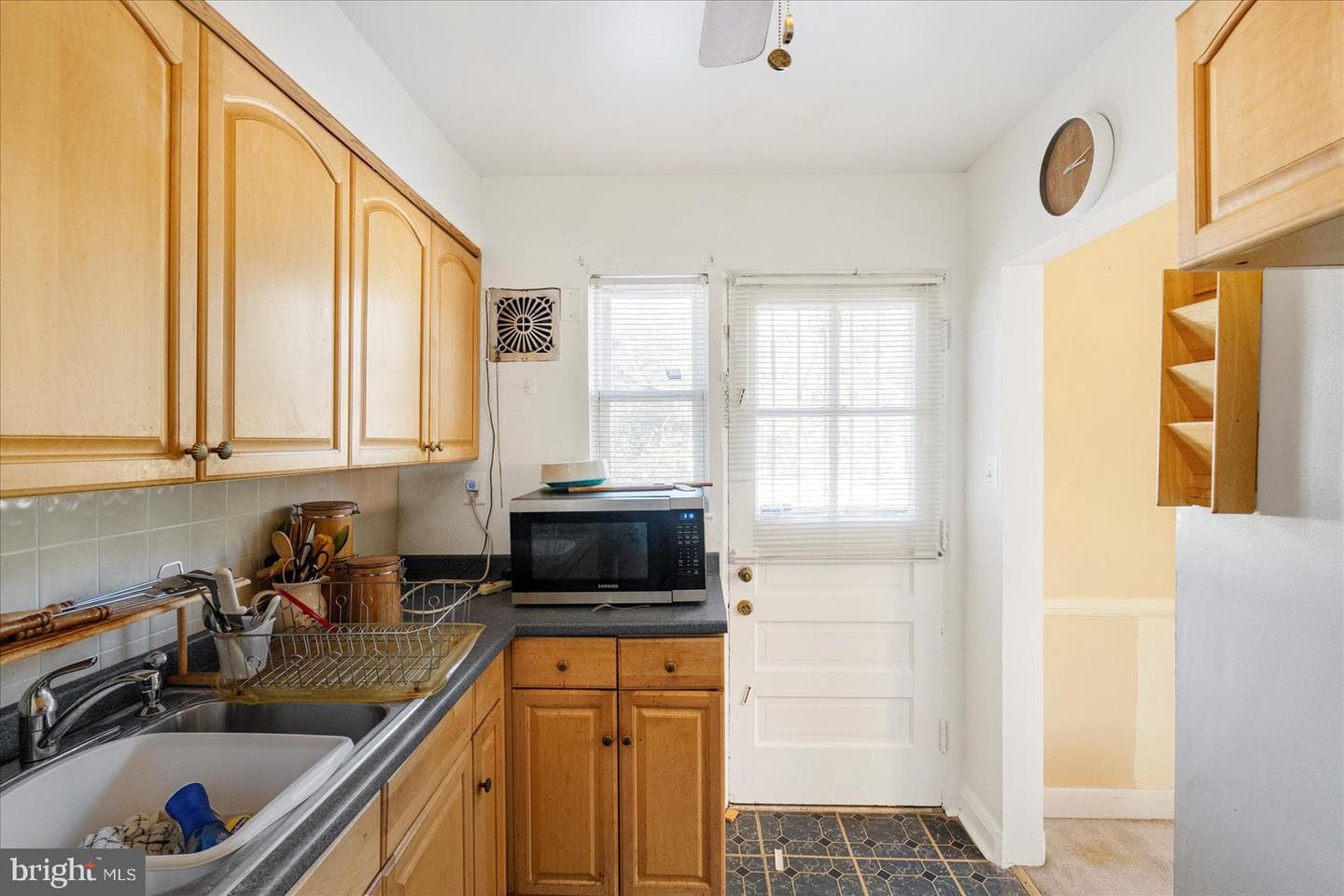 2904 Virginia Avenue photo 5