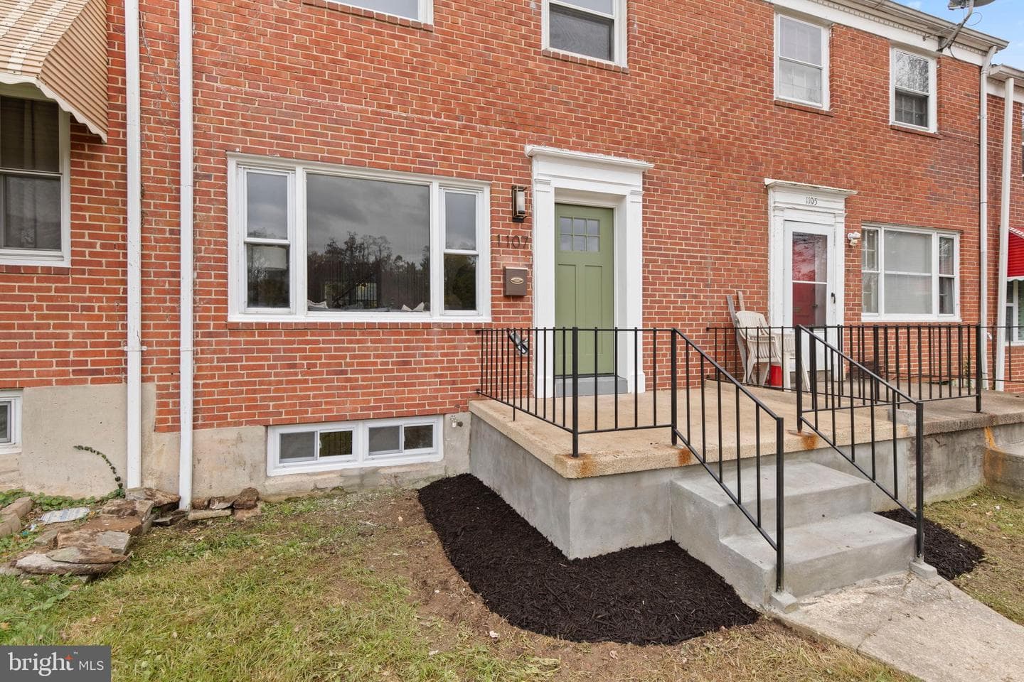 1107 E Northern Parkway photo 3