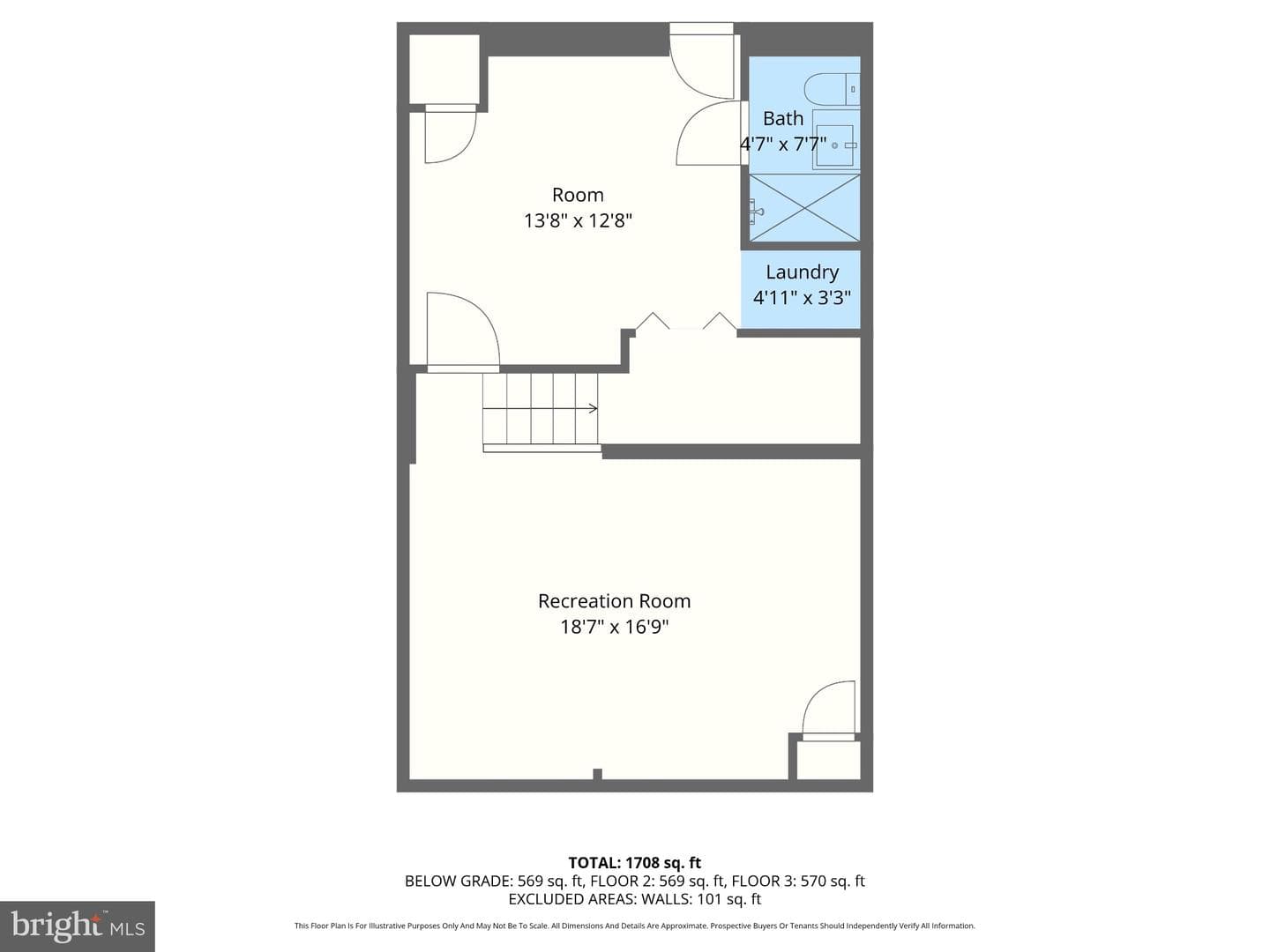 1107 E Northern Parkway photo 38