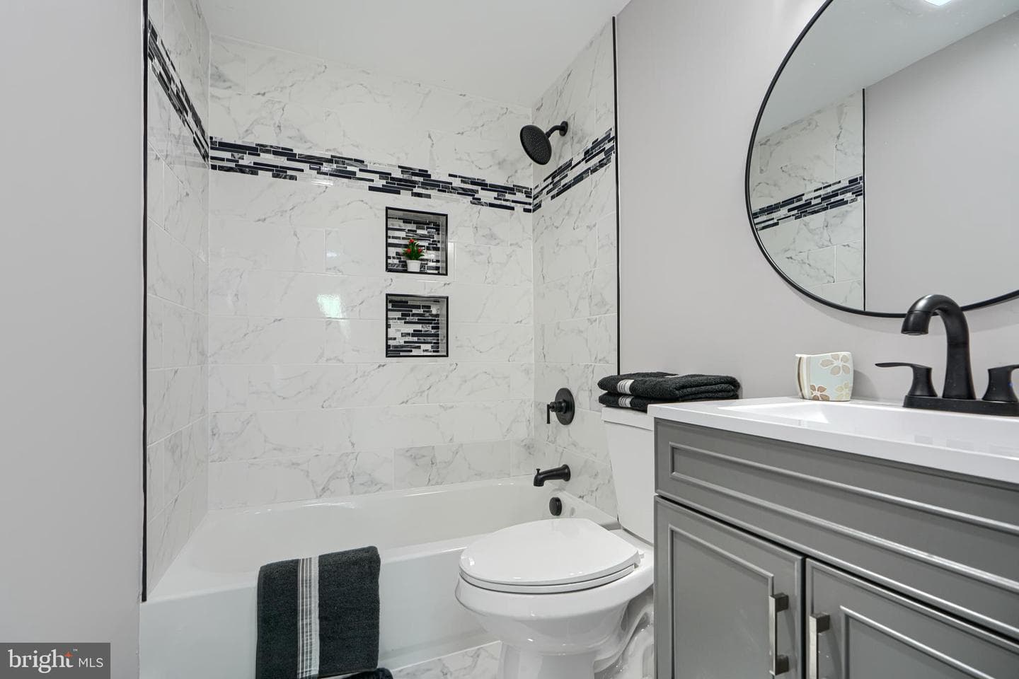 3613 4th Street photo 14