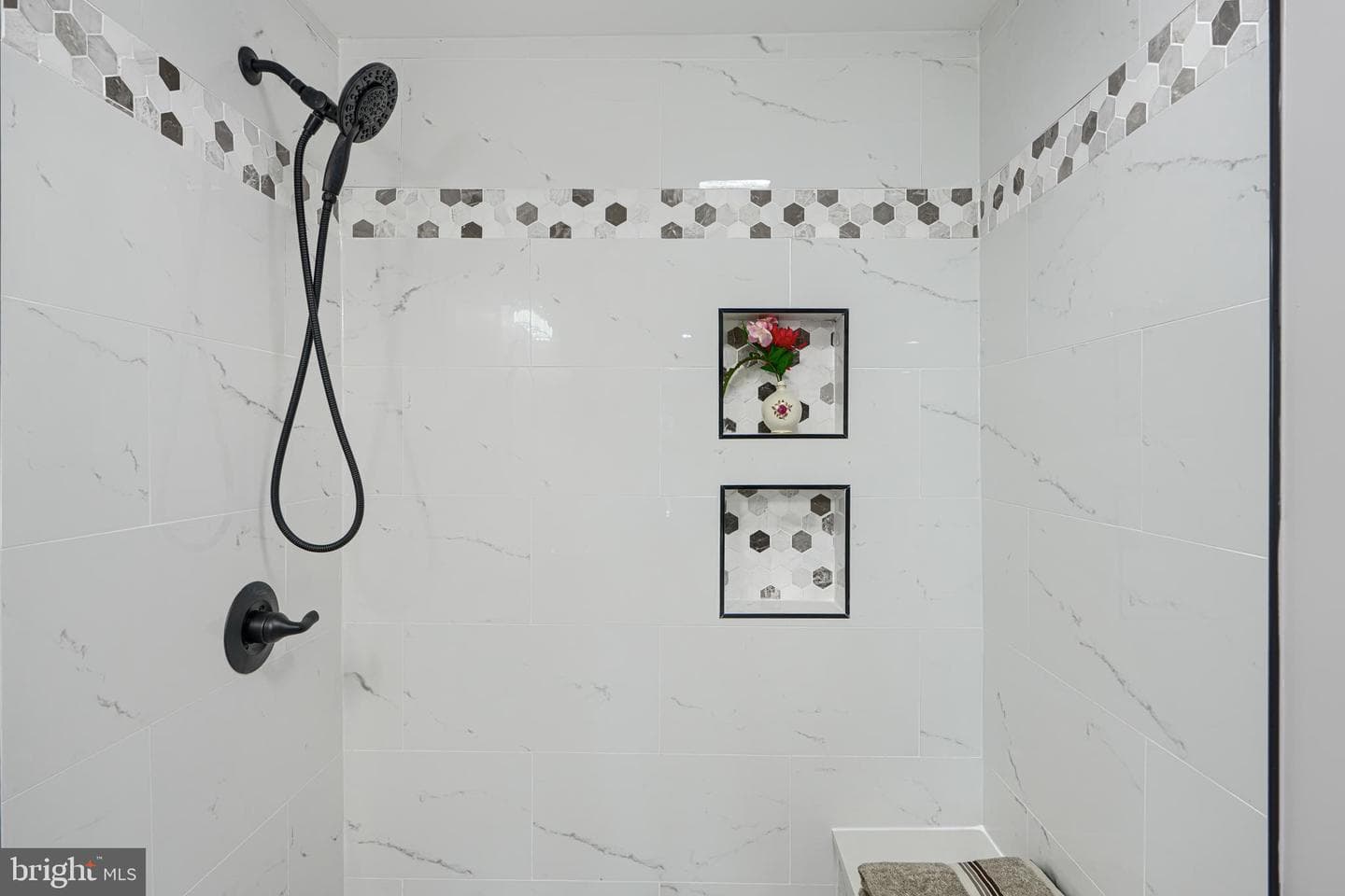 3613 4th Street photo 21