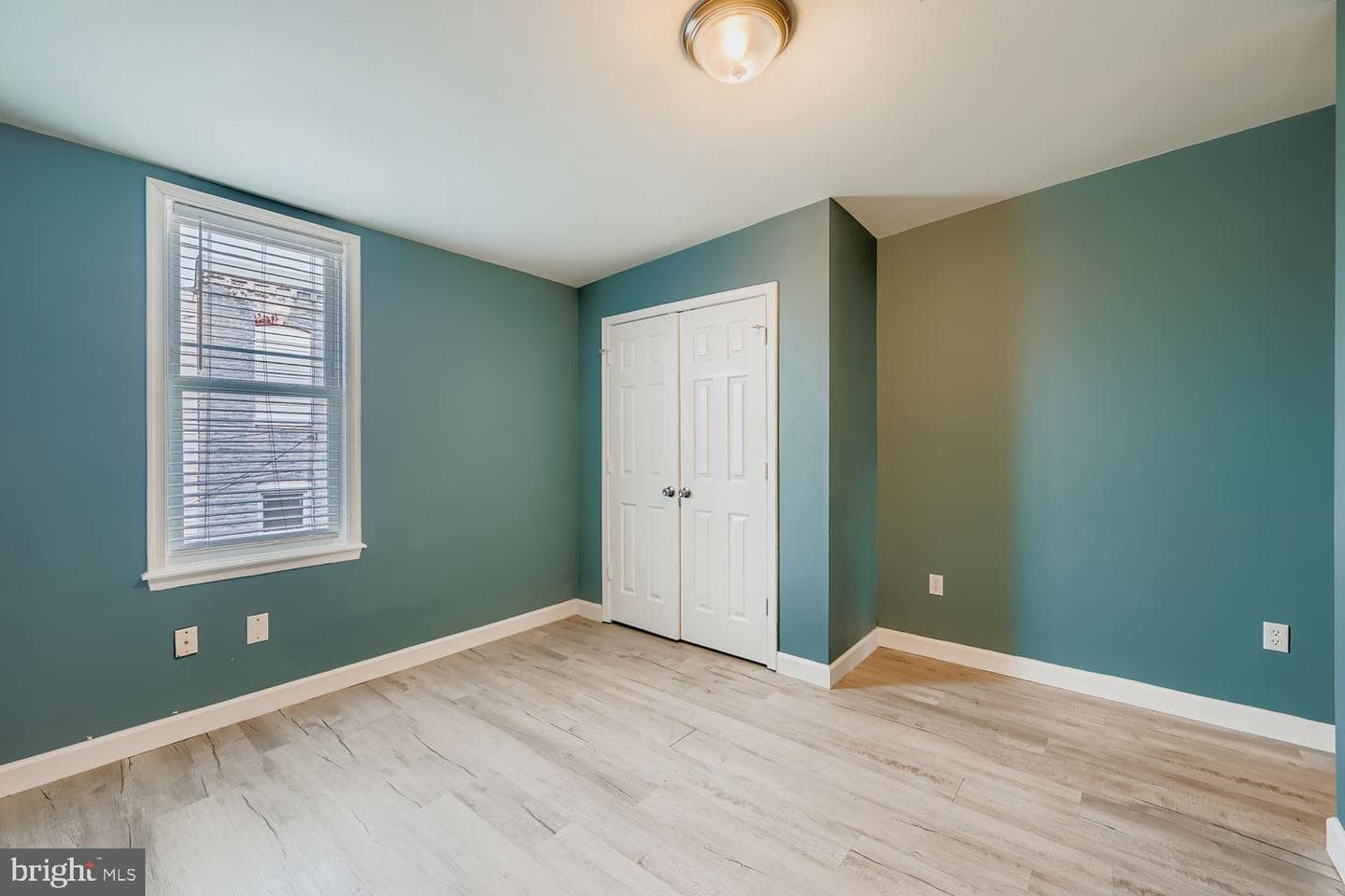 2932 McElderry Street photo 18