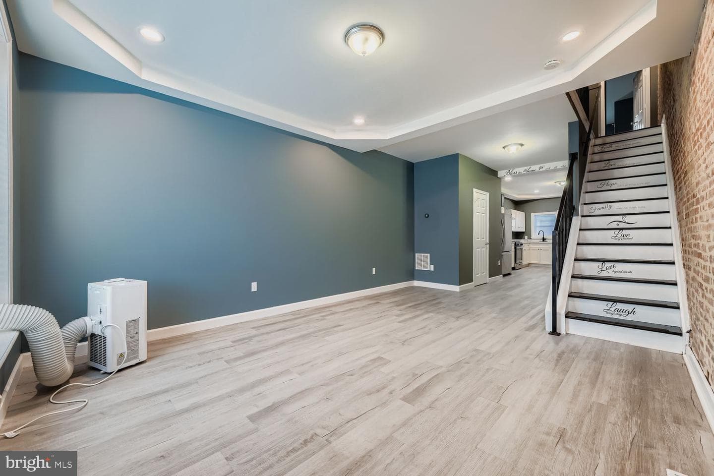 2932 McElderry Street photo 3