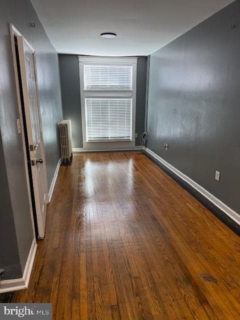 606 N Belnord Avenue photo 3