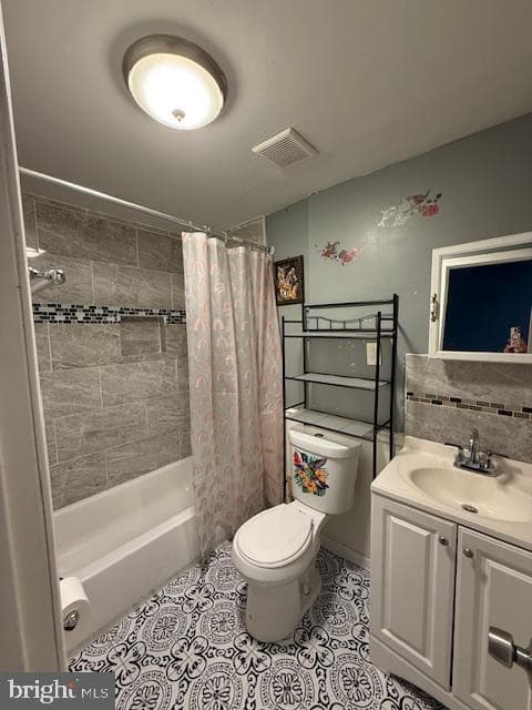 606 N Belnord Avenue photo 5