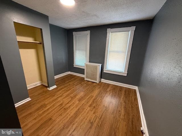 606 N Belnord Avenue photo 6