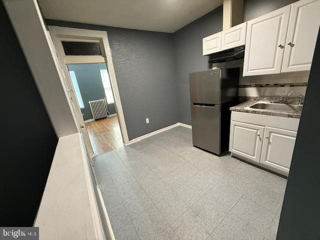 606 N Belnord Avenue photo 7