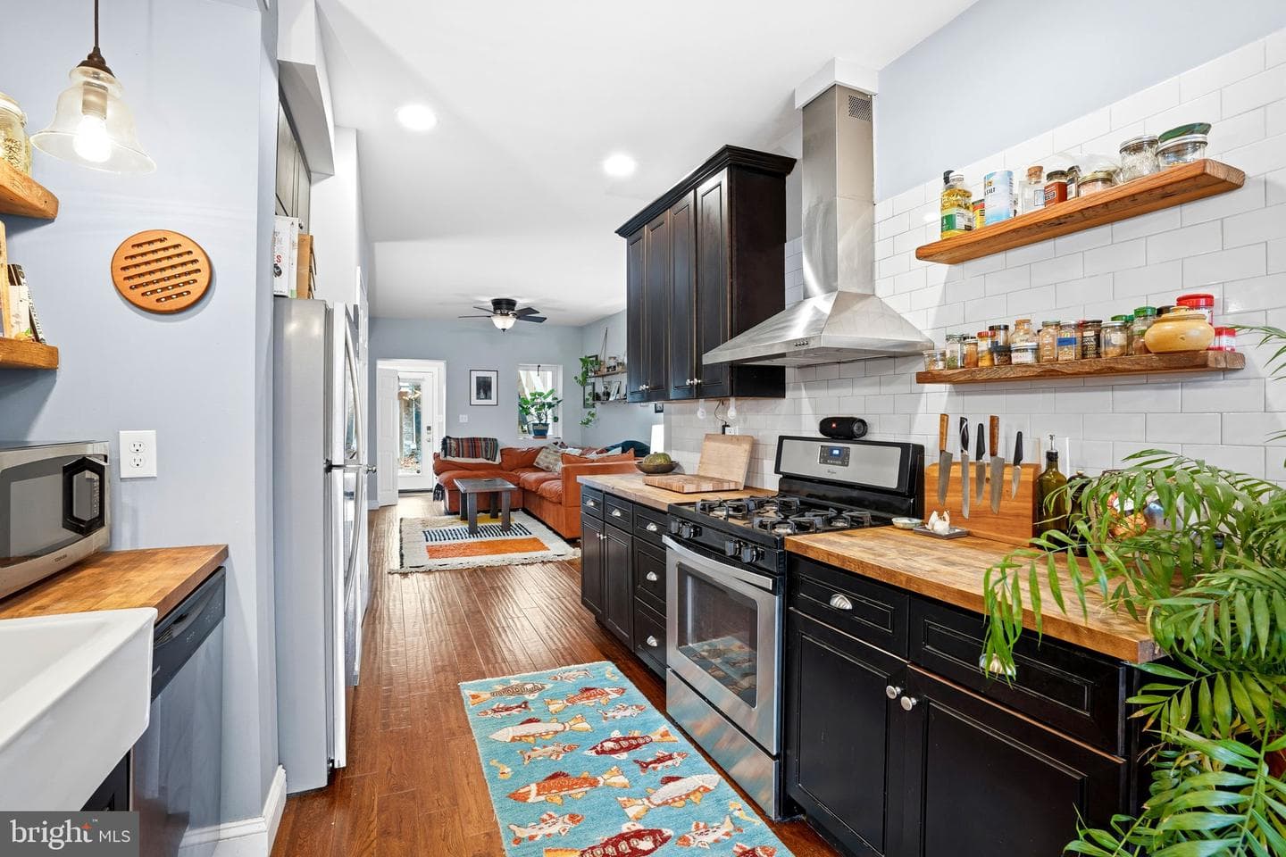 3108 Keswick Road photo 11