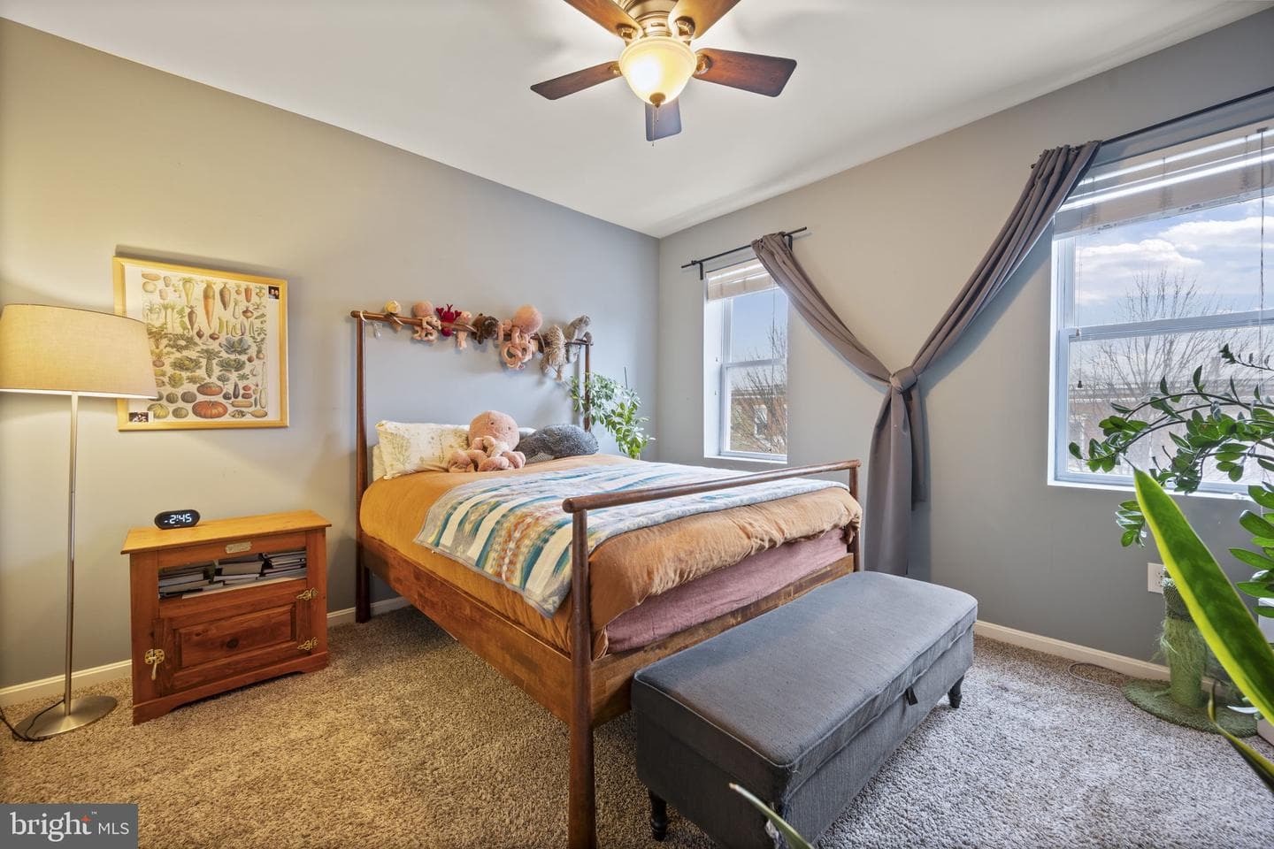 3108 Keswick Road photo 24