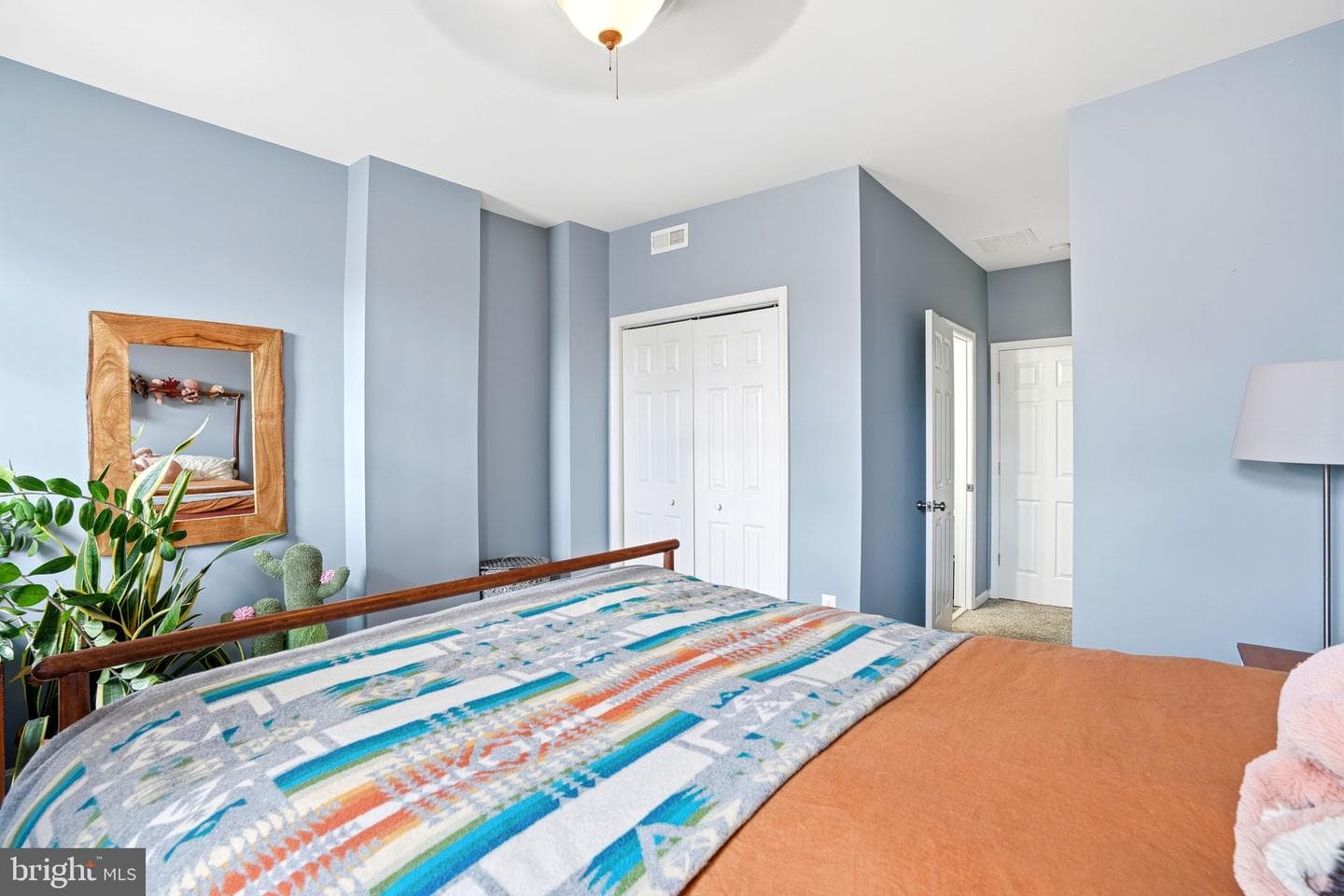 3108 Keswick Road photo 27