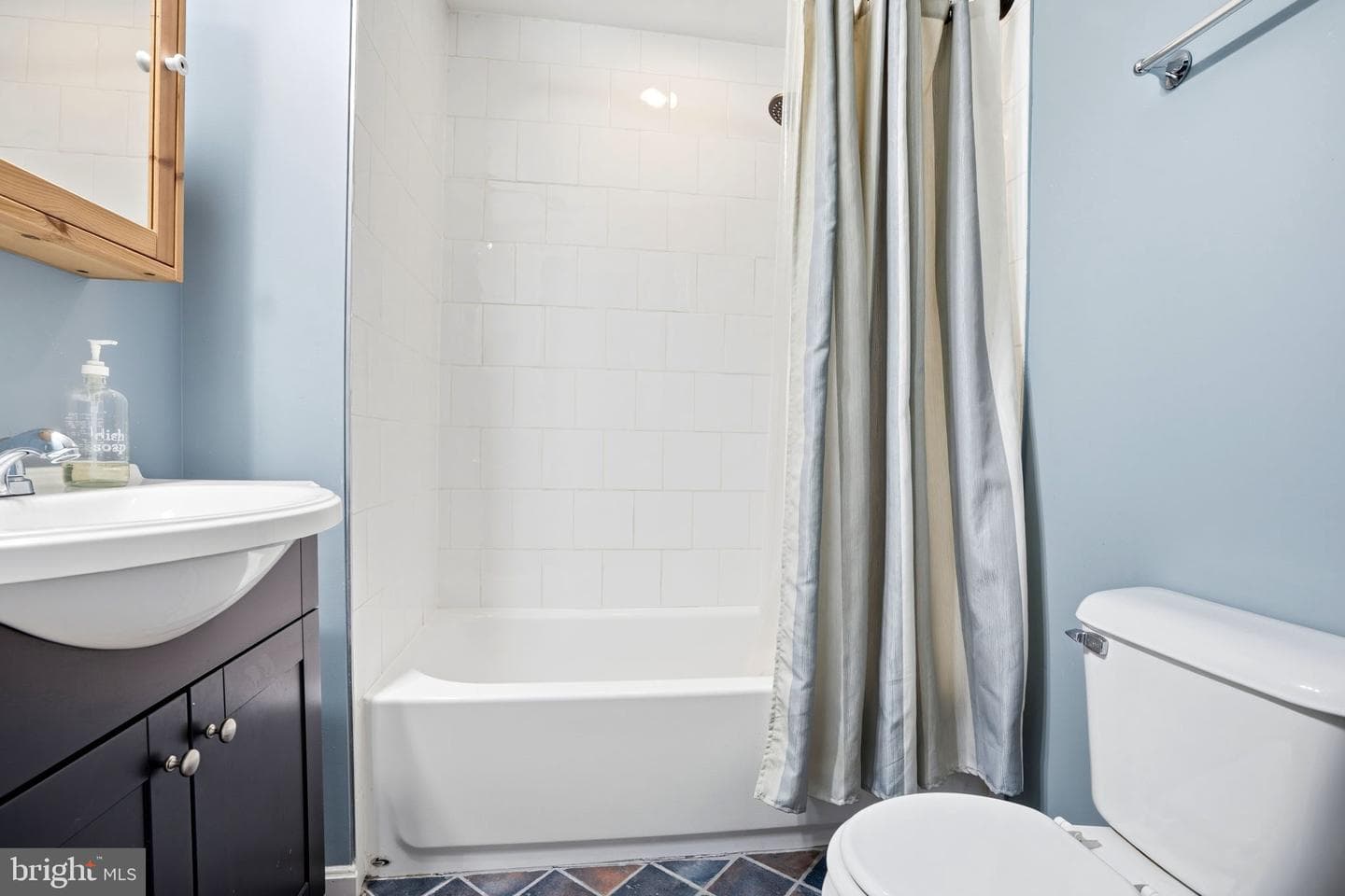 3108 Keswick Road photo 30