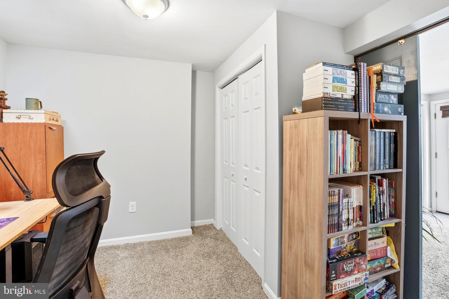 3108 Keswick Road photo 37