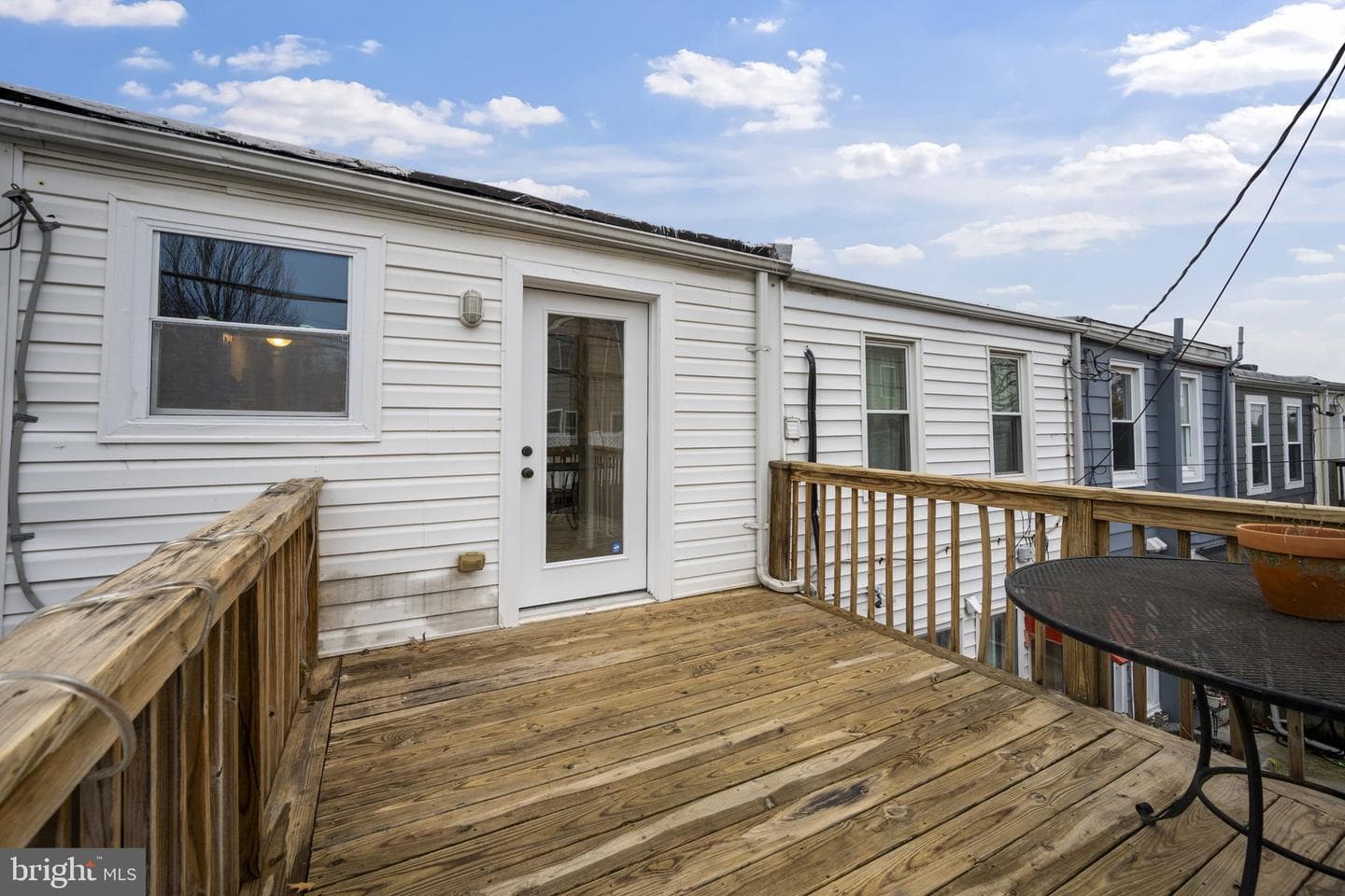 3108 Keswick Road photo 44