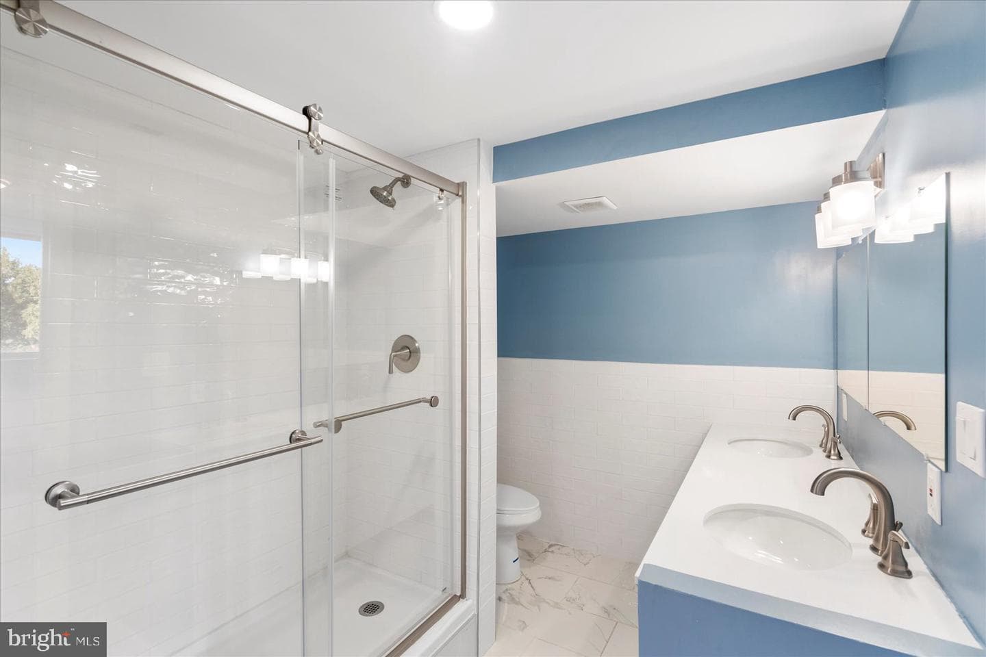 7111 Park Heights Avenue #305 photo 19