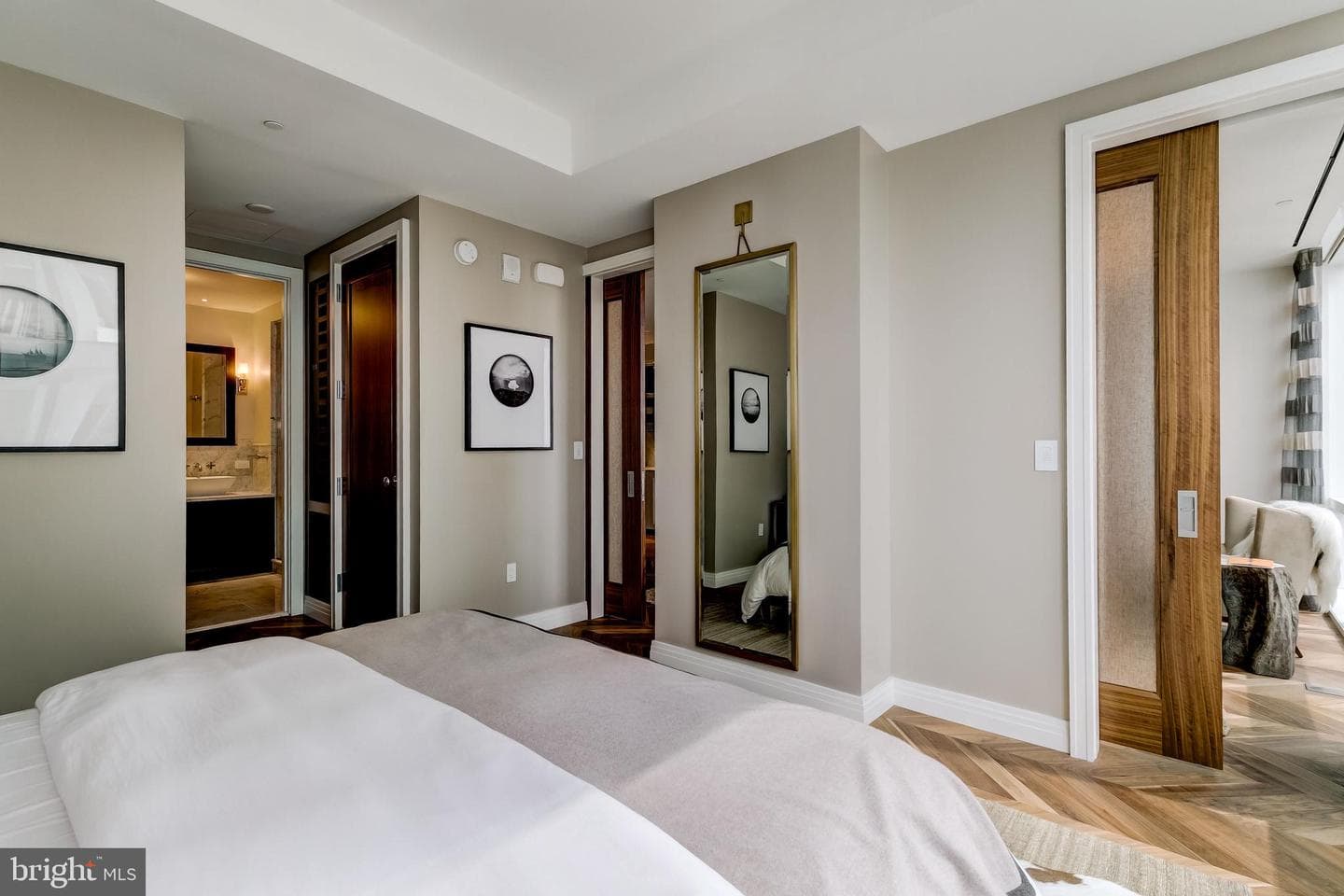 300 International Drive #2107 photo 11
