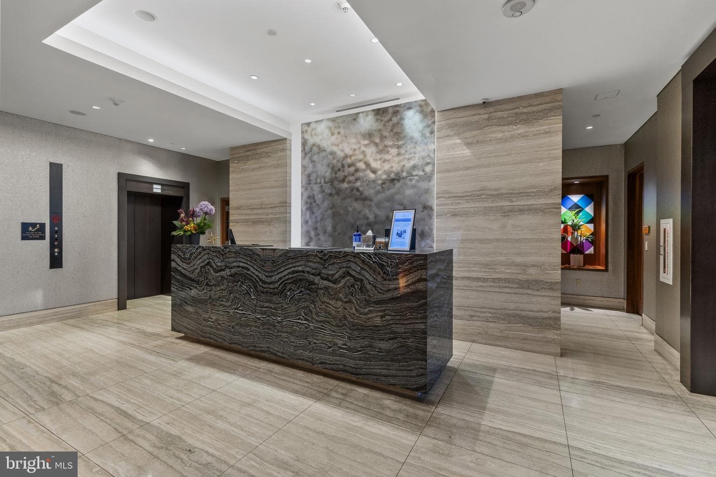 300 International Drive #2107 photo 18