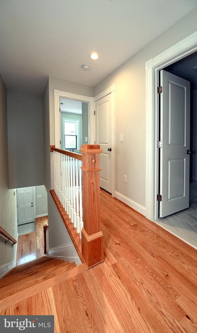 2247 E Biddle Street photo 13