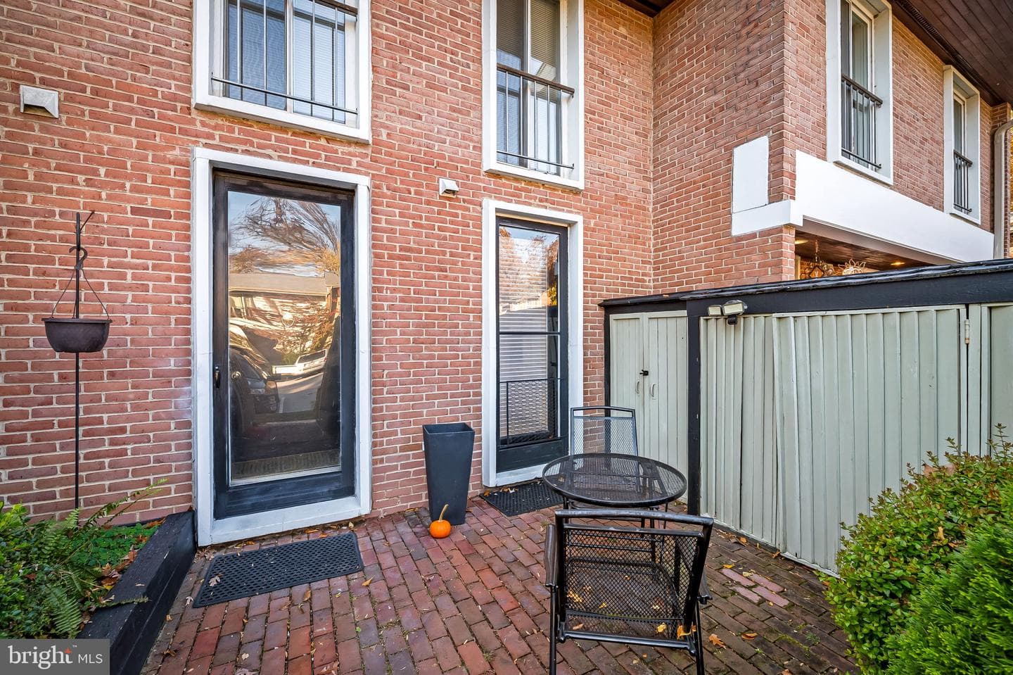 42 Bouton Green Court photo 3