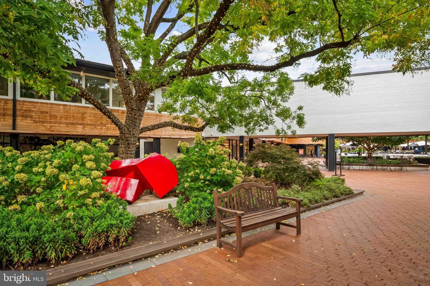 42 Bouton Green Court photo 37