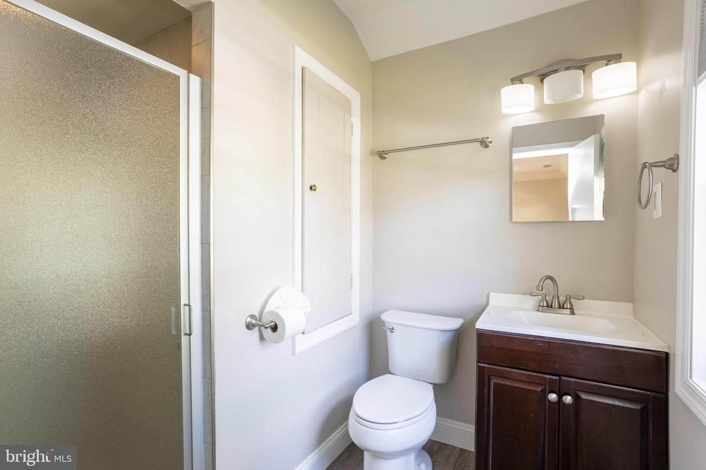 3306 Labyrinth Road photo 49