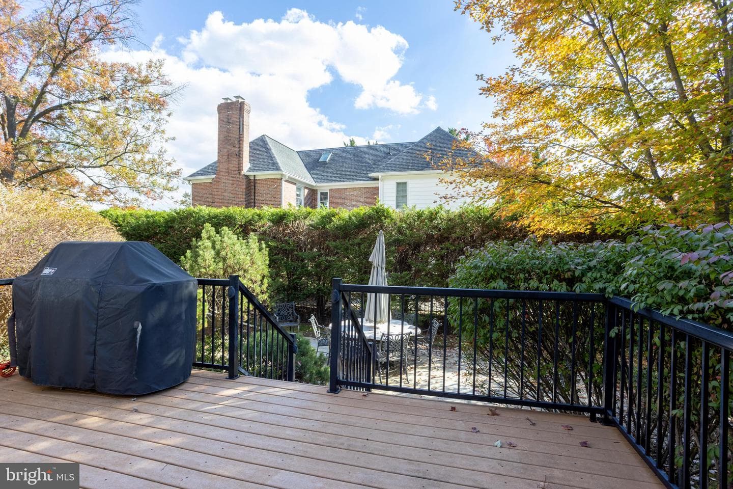 3306 Labyrinth Road photo 64