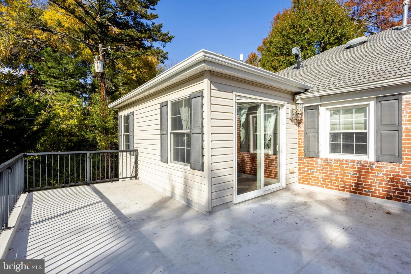 3306 Labyrinth Road photo 65