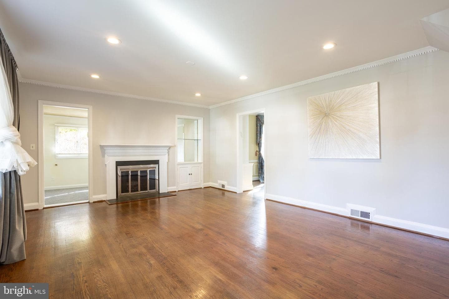 3306 Labyrinth Road photo 8