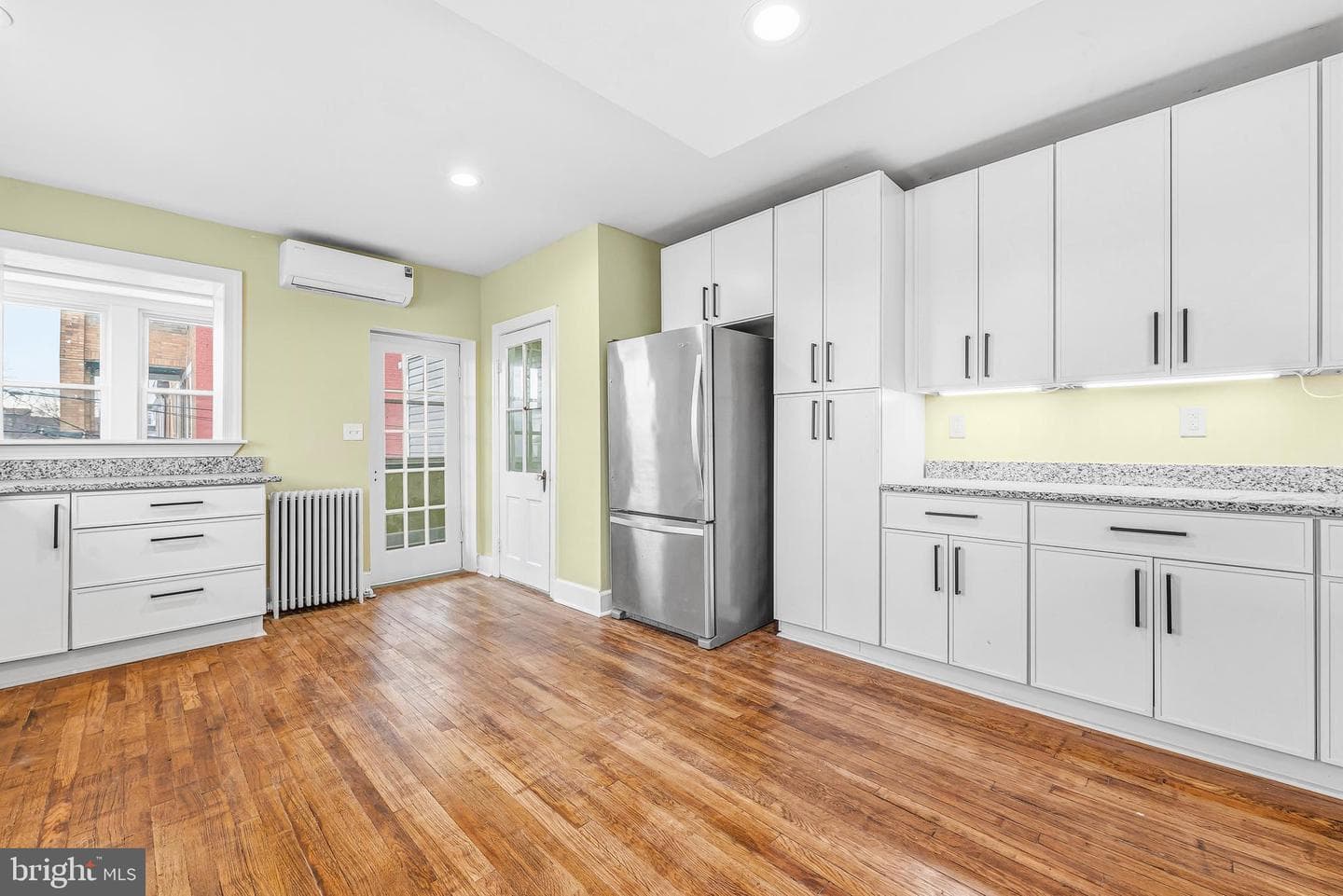 801 Druid Park Lake Drive photo 10