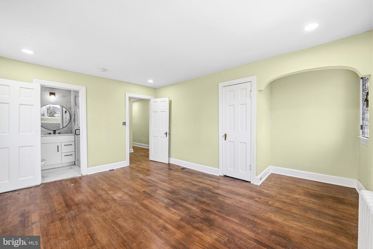 801 Druid Park Lake Drive photo 19