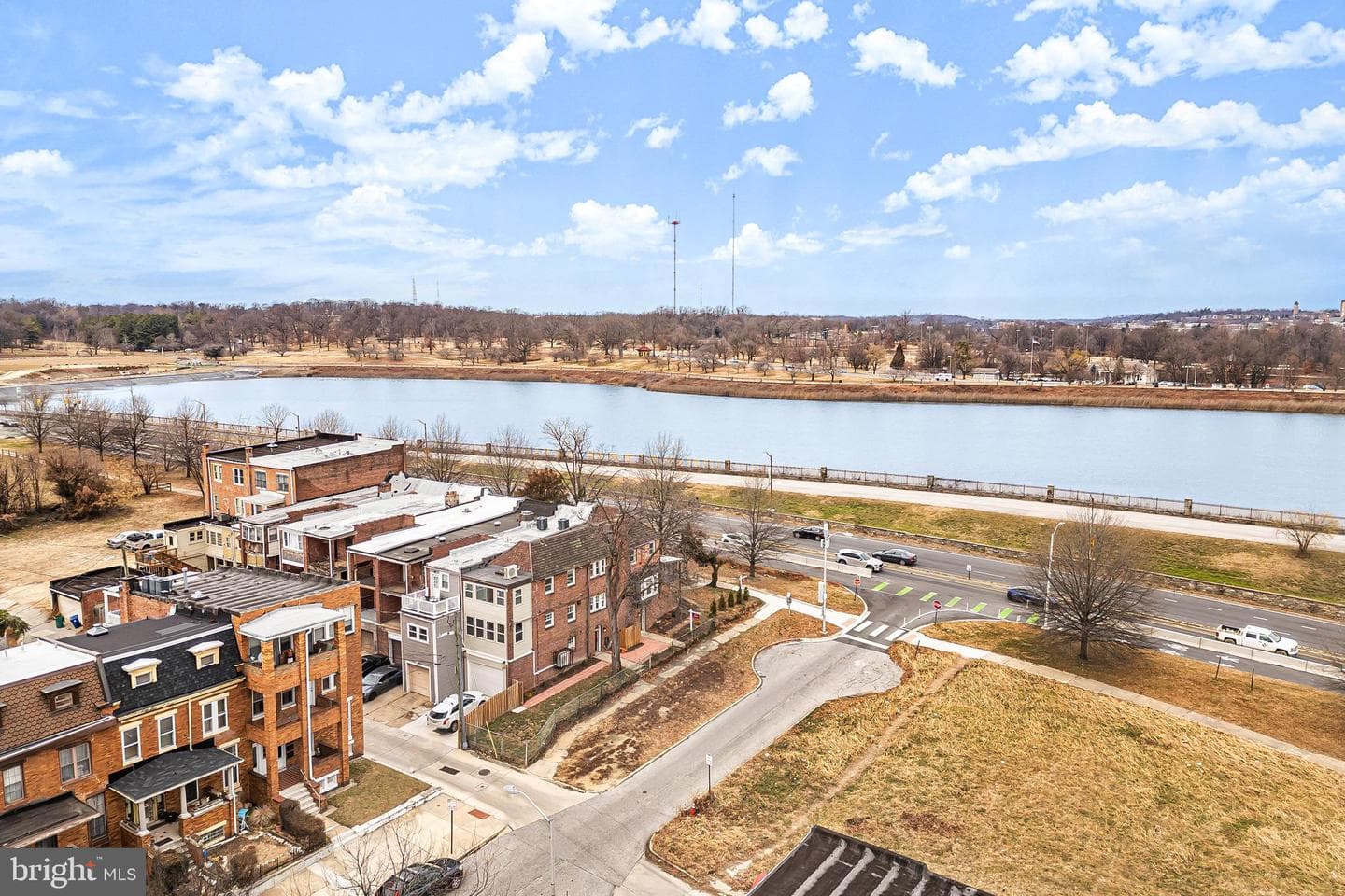 801 Druid Park Lake Drive photo 32