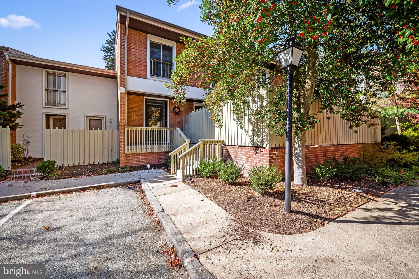 20 Palmer Green Court photo 1