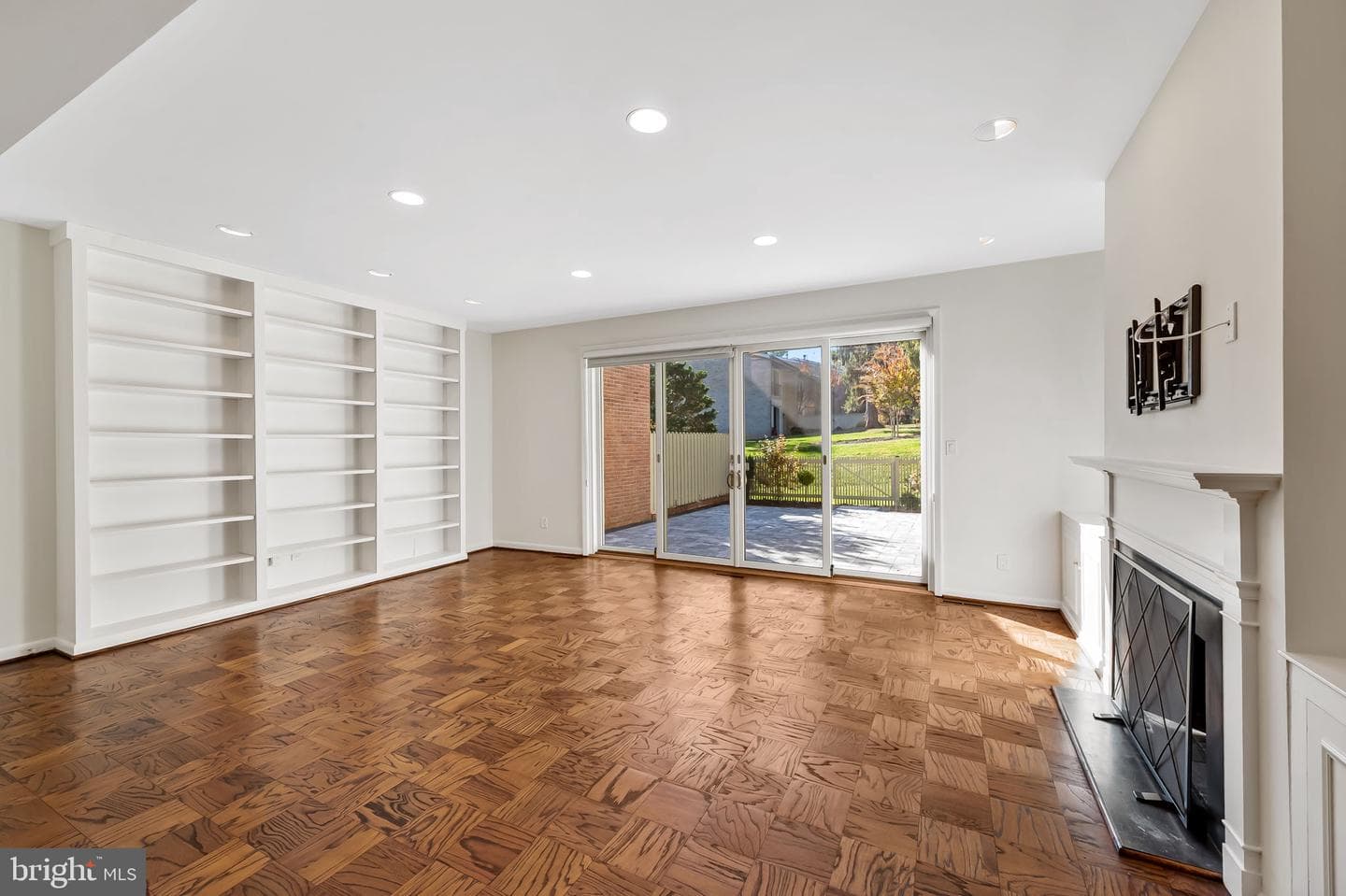 20 Palmer Green Court photo 17
